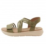 SANDALIA 28766