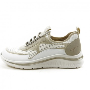 ZAPATO SPORT 83727