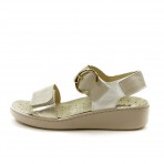 SANDALIA 757260