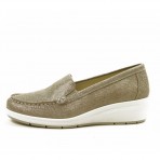 MOCASÍN 755200