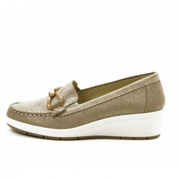 MOCASÍN 755220