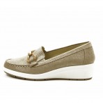 MOCASÍN 755220