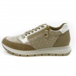 ZAPATO CASUAL 756670