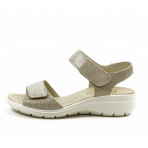 SANDALIA 757370
