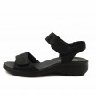 SANDALIA 757370