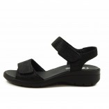 SANDALIA 757370