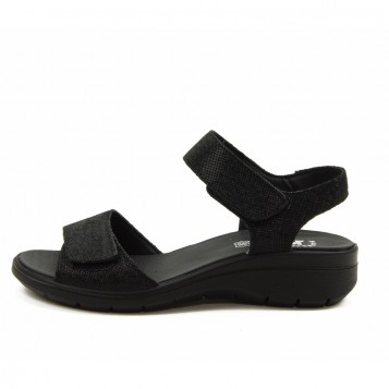 SANDALIA 757370
