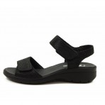 SANDALIA 757370