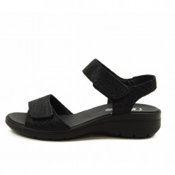 SANDALIA 757370
