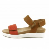 SANDALIA 758050