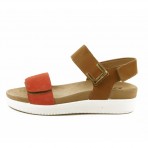 SANDALIA 758050