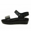 SANDALIA 758210