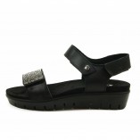 SANDALIA 758210