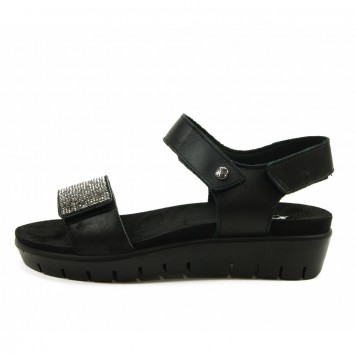 SANDALIA 758210