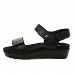 SANDALIA 758210