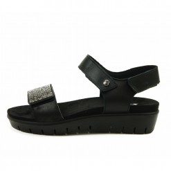 SANDALIA 758210