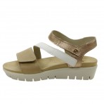SANDALIA 758220