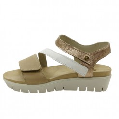 SANDALIA 758220