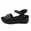 SANDALIA 758460