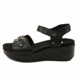 SANDALIA 758460