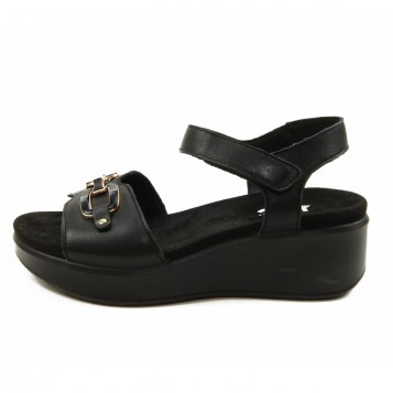 SANDALIA 758460