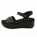 SANDALIA 758460