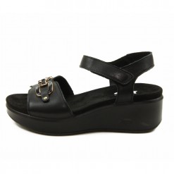 SANDALIA 758460