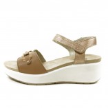 SANDALIA 758460