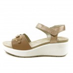 SANDALIA 758460