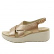 SANDALIA 758480