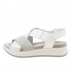 SANDALIA 11749