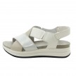 SANDALIA 76755