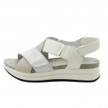 SANDALIA 76755