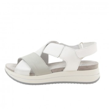 SANDALIA 11749