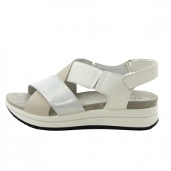 SANDALIA 76755