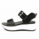 SANDALIA 76775