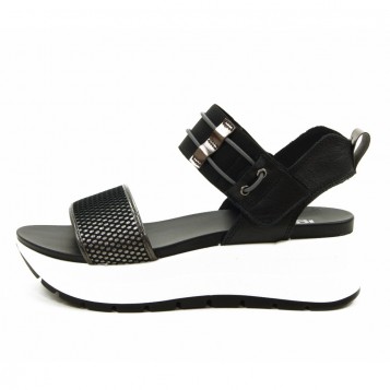 SANDALIA 76775
