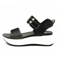 SANDALIA 76775