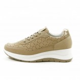 ZAPATO CASUAL 76523