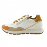 ZAPATO CASUAL 76594