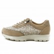 ZAPATO CASUAL LUISA