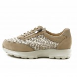 ZAPATO CASUAL LUISA
