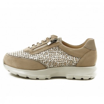 ZAPATO CASUAL LUISA