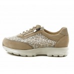 ZAPATO CASUAL LUISA