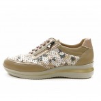 ZAPATO CASUAL LUISA