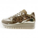 ZAPATO SPORT 1374