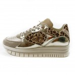 ZAPATO SPORT 1374