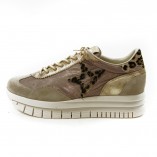 ZAPATO SPORT 1259XL