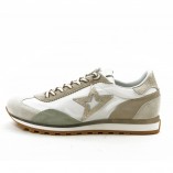 ZAPATO CASUAL 1259