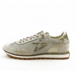 ZAPATO CASUAL 1259